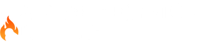 Gastronómica Online