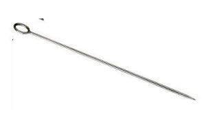 Pincho Suelto Especial 4066