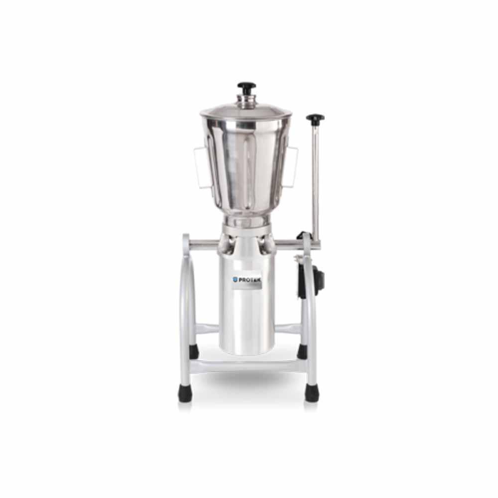 Licuadora industrial torrey lm12 clearance