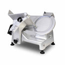 Imbera Protek Rpk-250B 1020132 Rebanadora Carnes Frías 220 V 1/3 Hp