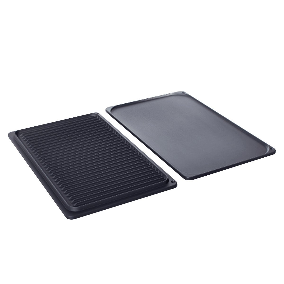 Rational Bandeja para Parrilla y Plancha 1/1 GN 60.71.617