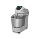 Amasadora Profesional AMASA-10