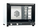 Horno de Convección Linemicro Unox modelo Anna XF023