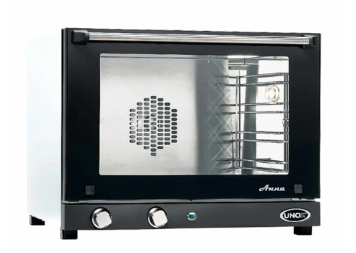 Horno de Convección Linemicro Unox modelo Anna XF023