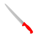 Cuchillo Cecinero 14"