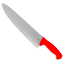 Cuchillo Chef 10”