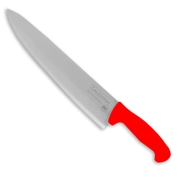 Cuchillo Chef 10”