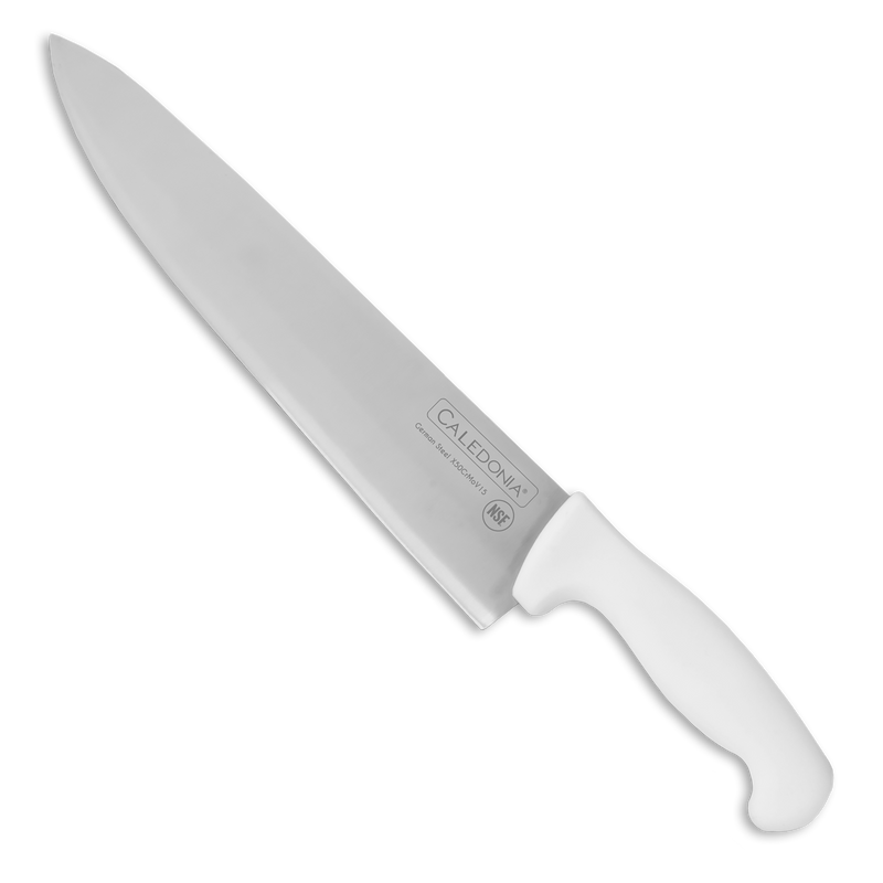 Cuchillo Chef 14”