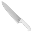Cuchillo Chef  10”