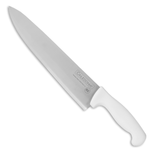 Cuchillo Chef  10”