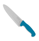 Cuchillo  Chef  10”