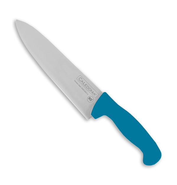 Cuchillo  Chef  10”