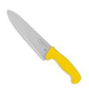Cuchillo Chef 8”