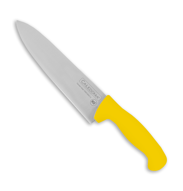 Cuchillo Chef 8”