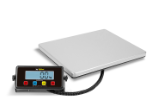 Báscula de Paquetería 100 kg
