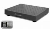 Báscula de Plataforma Inalámbrica 300 kg  BAPIC-300
