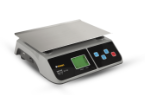 Báscula Electrónica Porcionadora 10 kg BAPO-10X