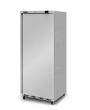 Refrigerador Vertical 23 Pies