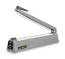 Selladora de Mano 500W