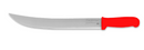Cuchillo bistecero curvo 14"