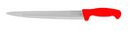 Cuchillo Cecinero 22"