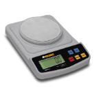 Báscula Electrónica de Precisión 1 kg BAPRE-1