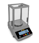 Báscula Electrónica de Precisión 600 g
