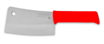 Cuchillo  Hachuela 6”