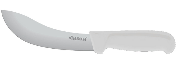 Cuchillo Deslonjador 6" VINSON