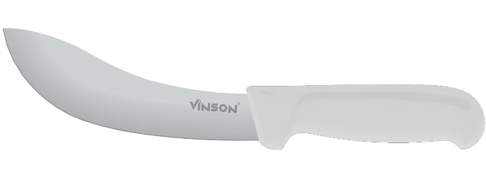 Cuchillo Deslonjador 6" VINSON