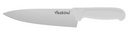 Cuchillo Chef 8" VINSON