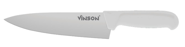 Cuchillo Chef 8" VINSON