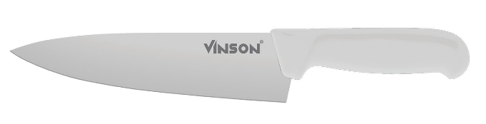 Cuchillo Chef 8" VINSON