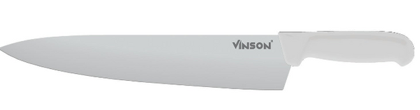 Cuchillo Chef 12” VINSON