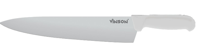 Cuchillo Chef 12” VINSON