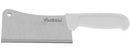 Hachuela 6" VINSON