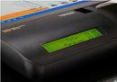 Caja Registradora Punto De Venta Con Pantalla Royal POS1500