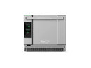 Speed. Pro XESW-03HS-MDDS-KIT