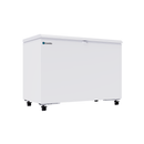 Congelador Horizontal 91x65x131 cm METALFRIO CPC15