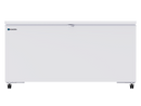 Congelador Horizontal 91x65x188 cm METALFRIO CPC25