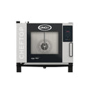 Horno Combinado XEVC-0511-EZRM