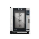 Horno Combinado Profesional XEVC-1021-GPRM