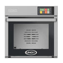 Horno Conservador Evereo XEEC-10HS-EPR