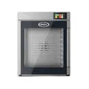 Horno Conservador Evero XEEC-1011-EPR