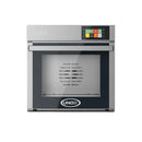 Horno Conservador Evereo XEEC-10HS-EPD