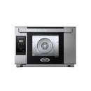 Horno de Convección XAFT-03HS-LGDN