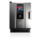 Horno Combinado con Microondas SPEED-X™