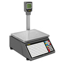 Báscula Electrónica Etiquetadora BAET-30