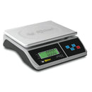 Báscula para Cocina BAPO-10