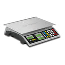 Báscula de Mostrador 30 kg BAR-7